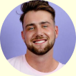 Harry Jowsey
